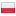 forussi.pl hosted country